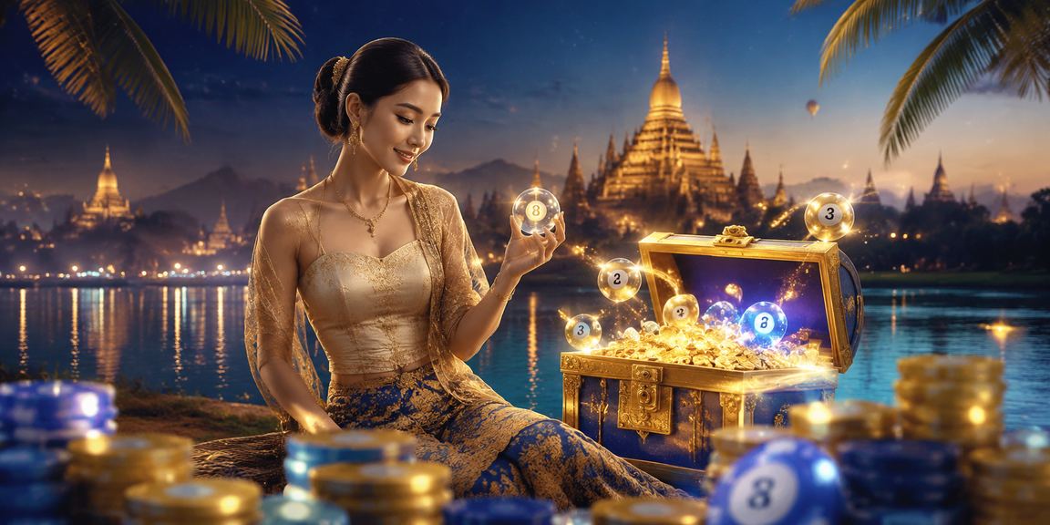 myanmar777