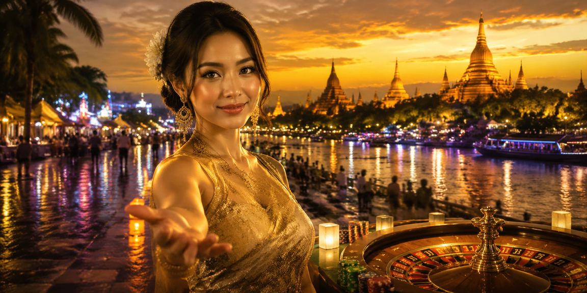 myanmar777