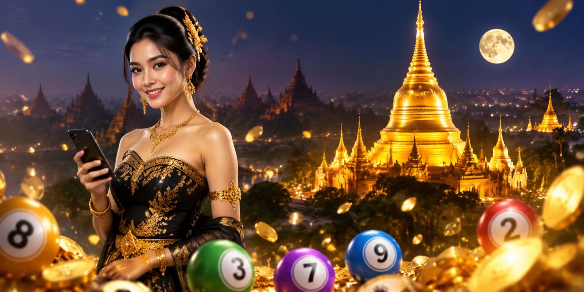 myanmar777