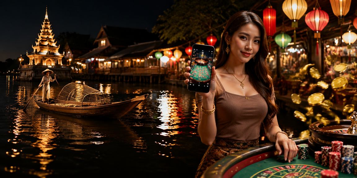 myanmar777