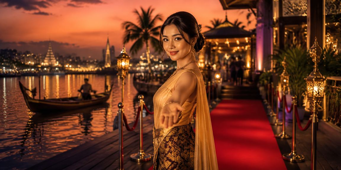 myanmar777