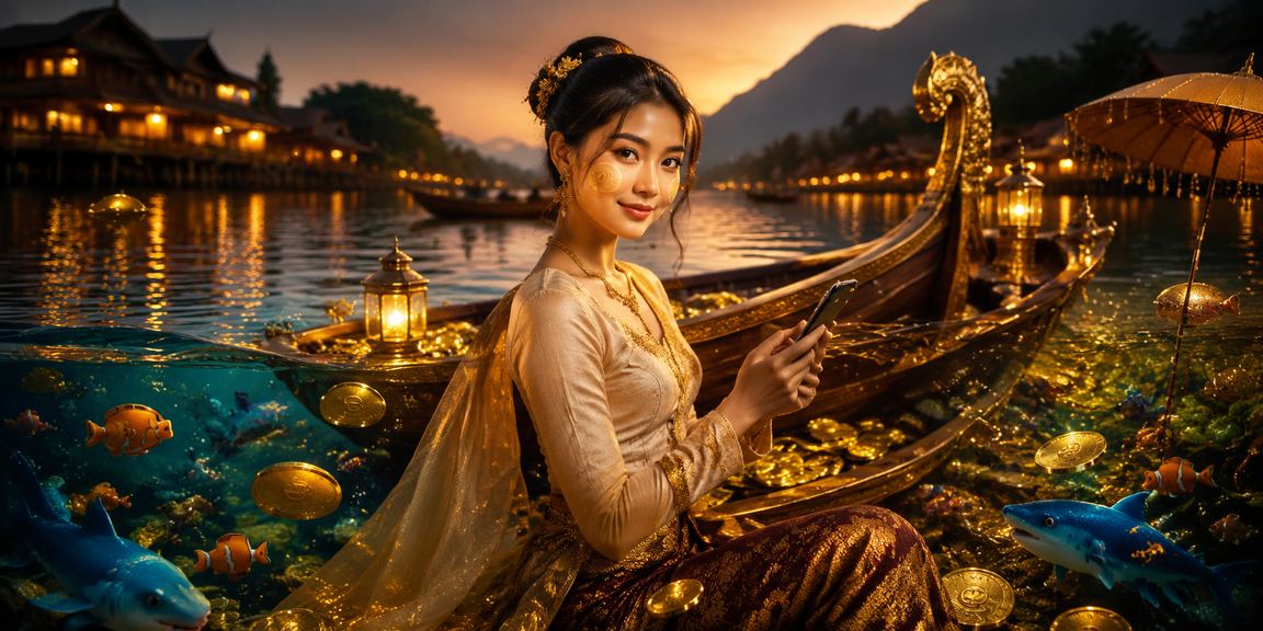 myanmar777