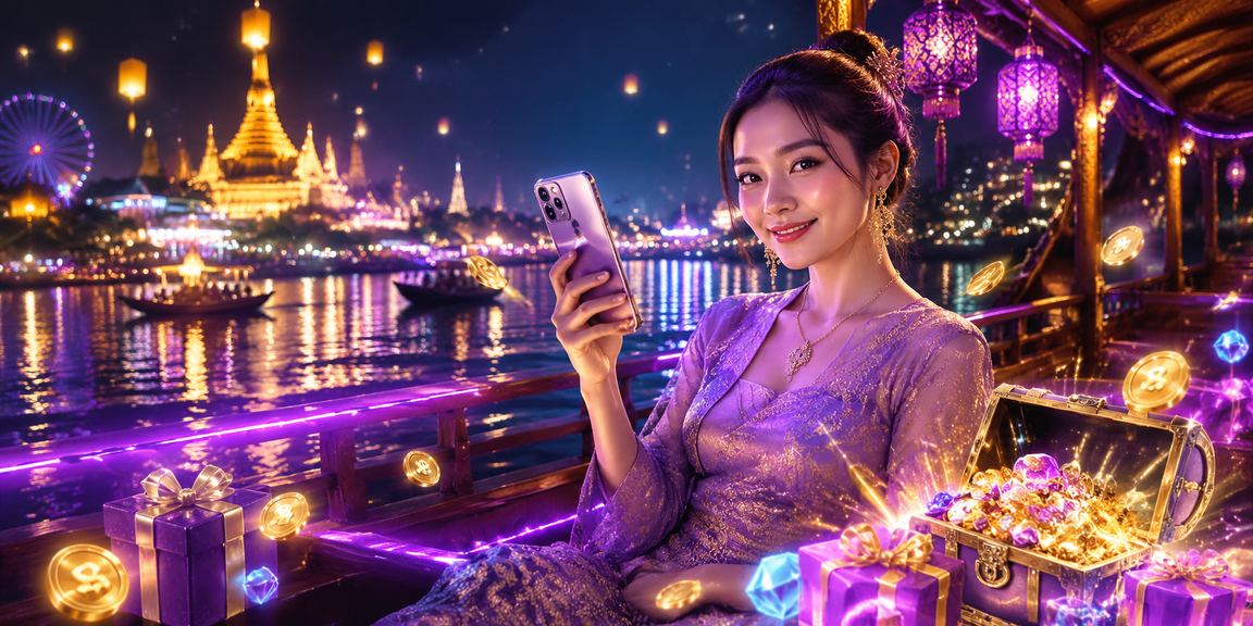 myanmar777