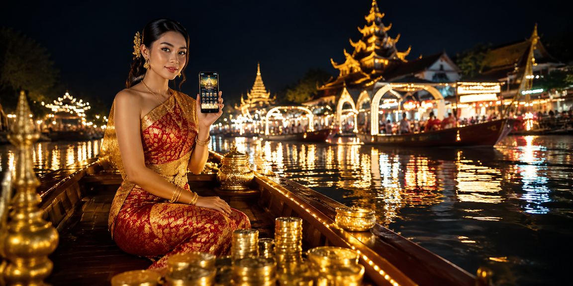 myanmar777