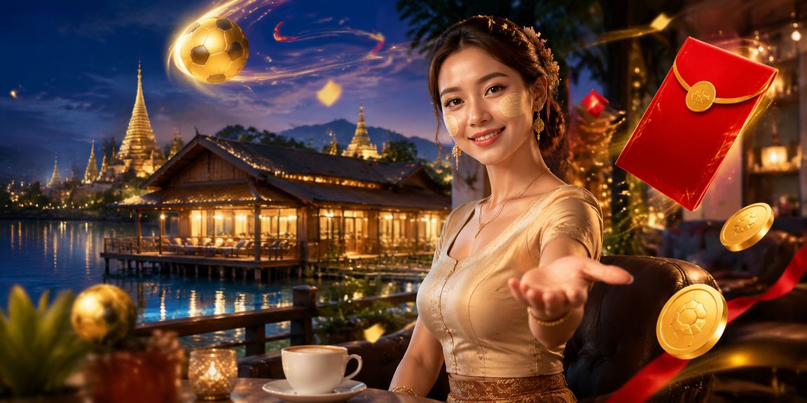 myanmar777