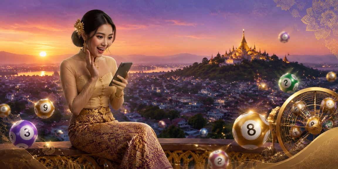 myanmar777