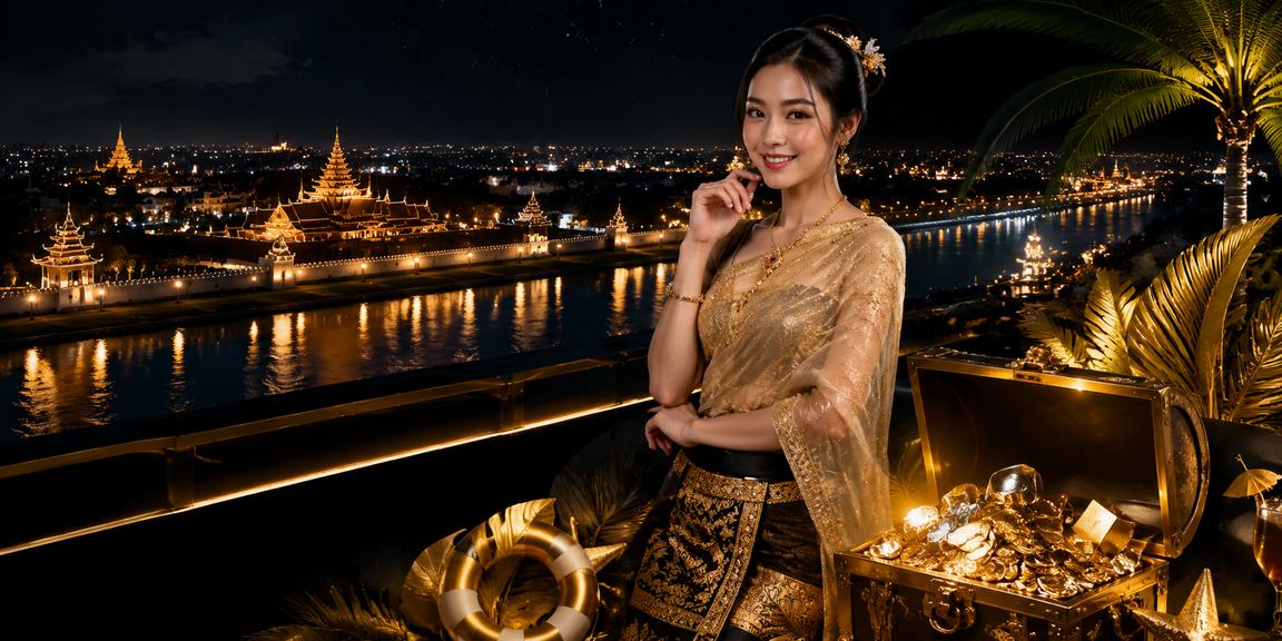 myanmar777