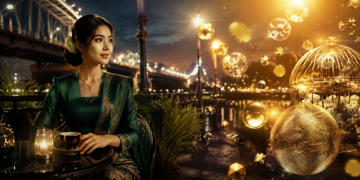 myanmar777