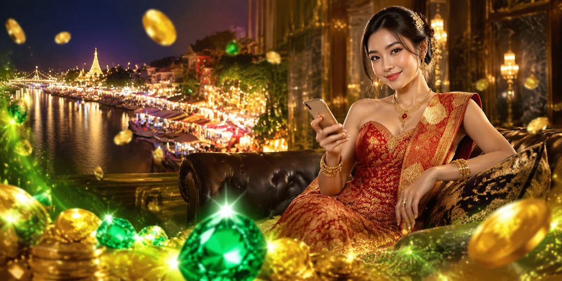 myanmar777