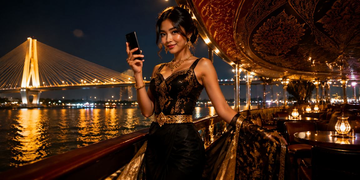myanmar777