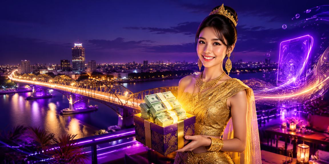 myanmar777