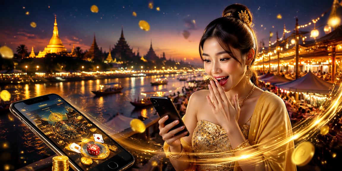 myanmar777