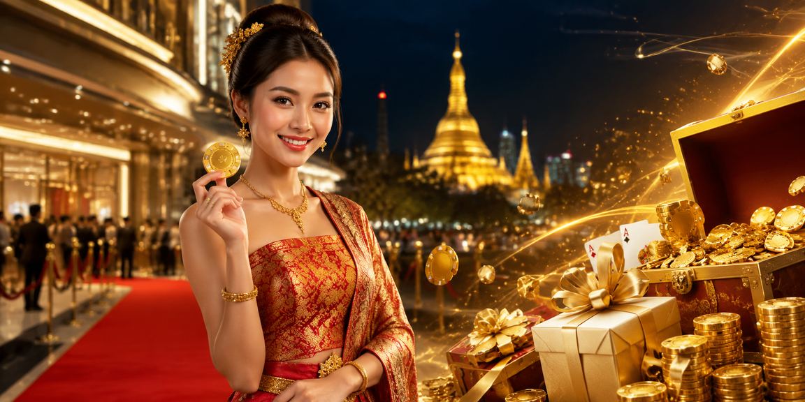 myanmar777