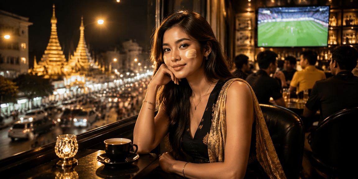 myanmar777