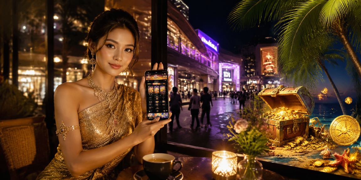 myanmar777