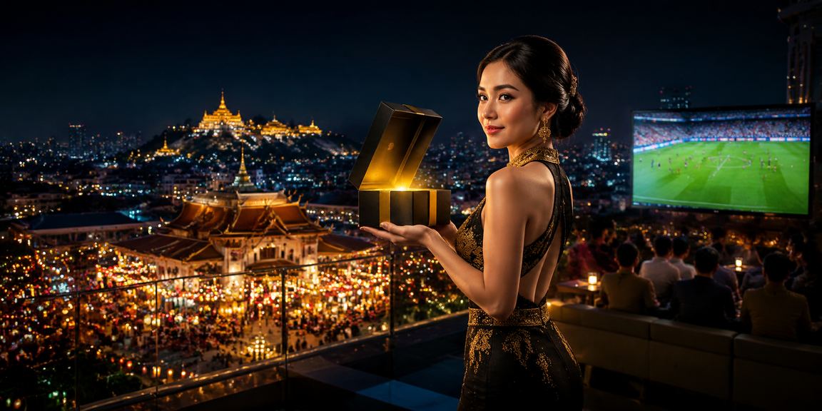 myanmar777