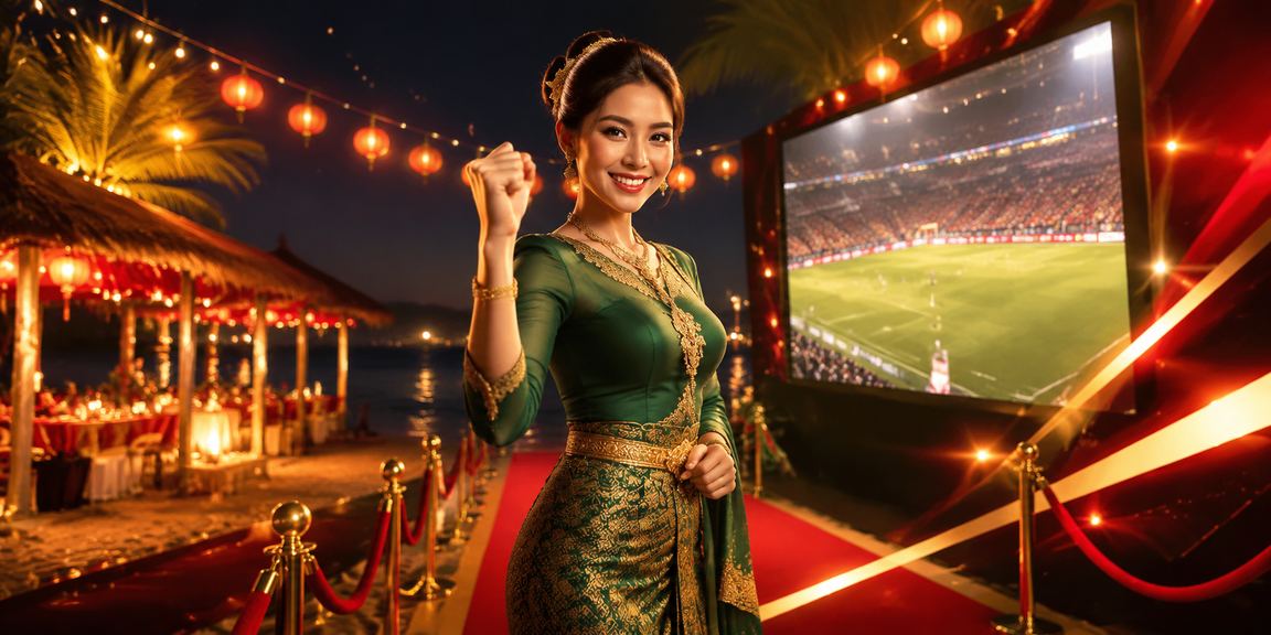 myanmar777