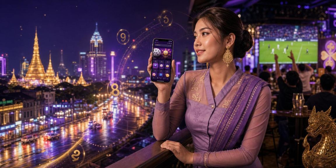 myanmar777