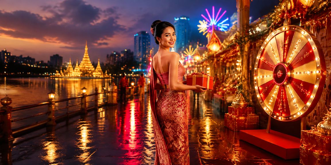 myanmar777