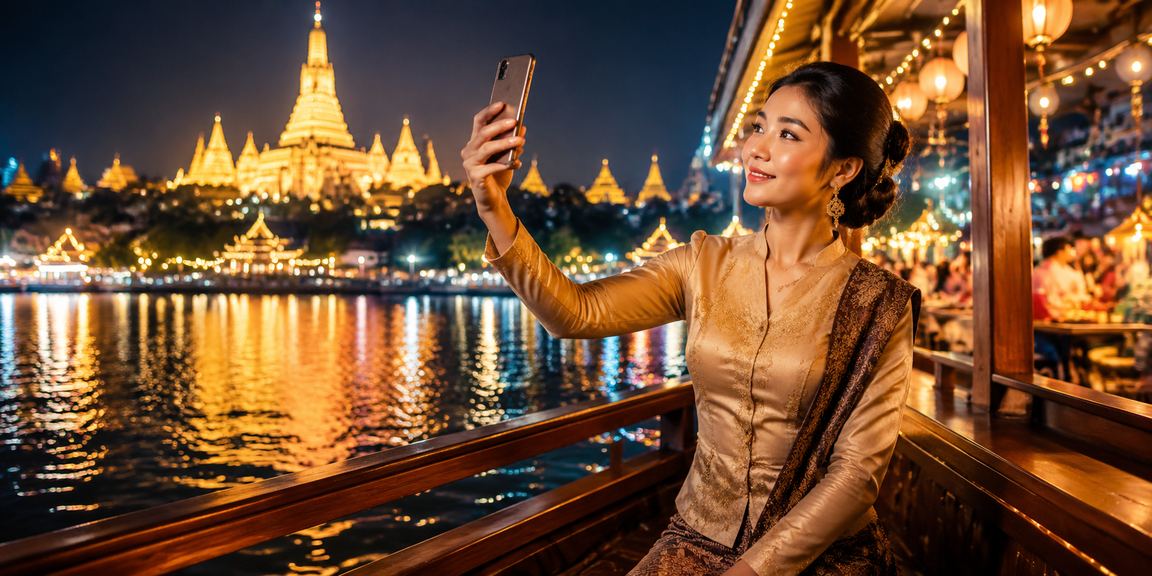 myanmar777