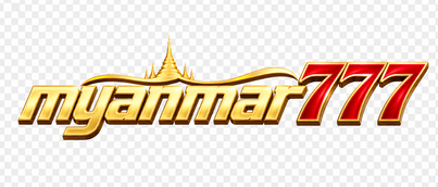 Myanmar777